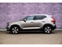 Volvo XC40 1.5 T5 Recharge Business Pro | Plug-in Hybrid (PHEV) | Panoramadak | 360 Graden Camera | Harman Kardon Audio | Elektrisch Verstelbare Voorstoelen | LED Koplampen Adaptief | Stoelverwarming | Navigatie | Apple Carplay | Android Auto | Keyless Entry | BLIS | Cruise Control Adaptief