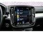 Volvo XC40 1.5 T5 Recharge Business Pro | Plug-in Hybrid (PHEV) | Panoramadak | 360 Graden Camera | Harman Kardon Audio | Elektrisch Verstelbare Voorstoelen | LED Koplampen Adaptief | Stoelverwarming | Navigatie | Apple Carplay | Android Auto | Keyless Entry | BLIS | Cruise Control Adaptief