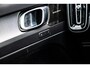 Volvo XC40 1.5 T5 Recharge Business Pro | Plug-in Hybrid (PHEV) | Panoramadak | 360 Graden Camera | Harman Kardon Audio | Elektrisch Verstelbare Voorstoelen | LED Koplampen Adaptief | Stoelverwarming | Navigatie | Apple Carplay | Android Auto | Keyless Entry | BLIS | Cruise Control Adaptief
