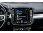 Volvo XC40 1.5 T5 Recharge Business Pro | Plug-in Hybrid (PHEV) | Panoramadak | 360 Graden Camera | Harman Kardon Audio | Elektrisch Verstelbare Voorstoelen | LED Koplampen Adaptief | Stoelverwarming | Navigatie | Apple Carplay | Android Auto | Keyless Entry | BLIS | Cruise Control Adaptief