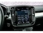 Volvo XC40 1.5 T5 Recharge Business Pro | Plug-in Hybrid (PHEV) | Panoramadak | 360 Graden Camera | Harman Kardon Audio | Elektrisch Verstelbare Voorstoelen | LED Koplampen Adaptief | Stoelverwarming | Navigatie | Apple Carplay | Android Auto | Keyless Entry | BLIS | Cruise Control Adaptief