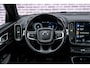Volvo XC40 1.5 T5 Recharge Business Pro | Plug-in Hybrid (PHEV) | Panoramadak | 360 Graden Camera | Harman Kardon Audio | Elektrisch Verstelbare Voorstoelen | LED Koplampen Adaptief | Stoelverwarming | Navigatie | Apple Carplay | Android Auto | Keyless Entry | BLIS | Cruise Control Adaptief
