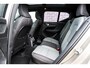 Volvo XC40 1.5 T5 Recharge Business Pro | Plug-in Hybrid (PHEV) | Panoramadak | 360 Graden Camera | Harman Kardon Audio | Elektrisch Verstelbare Voorstoelen | LED Koplampen Adaptief | Stoelverwarming | Navigatie | Apple Carplay | Android Auto | Keyless Entry | BLIS | Cruise Control Adaptief