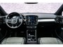 Volvo XC40 1.5 T5 Recharge Business Pro | Plug-in Hybrid (PHEV) | Panoramadak | 360 Graden Camera | Harman Kardon Audio | Elektrisch Verstelbare Voorstoelen | LED Koplampen Adaptief | Stoelverwarming | Navigatie | Apple Carplay | Android Auto | Keyless Entry | BLIS | Cruise Control Adaptief