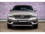 Volvo XC40 1.5 T5 Recharge Business Pro | Plug-in Hybrid (PHEV) | Panoramadak | 360 Graden Camera | Harman Kardon Audio | Elektrisch Verstelbare Voorstoelen | LED Koplampen Adaptief | Stoelverwarming | Navigatie | Apple Carplay | Android Auto | Keyless Entry | BLIS | Cruise Control Adaptief