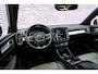 Volvo XC40 1.5 T5 Recharge Business Pro | Plug-in Hybrid (PHEV) | Panoramadak | 360 Graden Camera | Harman Kardon Audio | Elektrisch Verstelbare Voorstoelen | LED Koplampen Adaptief | Stoelverwarming | Navigatie | Apple Carplay | Android Auto | Keyless Entry | BLIS | Cruise Control Adaptief