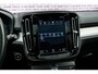 Volvo XC40 1.5 T5 Recharge Business Pro | Plug-in Hybrid (PHEV) | Panoramadak | 360 Graden Camera | Harman Kardon Audio | Elektrisch Verstelbare Voorstoelen | LED Koplampen Adaptief | Stoelverwarming | Navigatie | Apple Carplay | Android Auto | Keyless Entry | BLIS | Cruise Control Adaptief