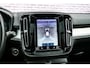 Volvo XC40 1.5 T5 Recharge Business Pro | Plug-in Hybrid (PHEV) | Panoramadak | 360 Graden Camera | Harman Kardon Audio | Elektrisch Verstelbare Voorstoelen | LED Koplampen Adaptief | Stoelverwarming | Navigatie | Apple Carplay | Android Auto | Keyless Entry | BLIS | Cruise Control Adaptief
