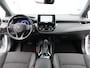 Toyota Corolla Touring Sports 1.8 Hybrid Business Plus/ lage km/ zeer mooi!