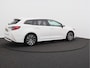 Toyota Corolla Touring Sports 1.8 Hybrid Business Plus/ lage km/ zeer mooi!