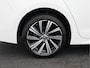 Toyota Corolla Touring Sports 1.8 Hybrid Business Plus/ lage km/ zeer mooi!