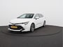 Toyota Corolla Touring Sports 1.8 Hybrid Business Plus/ lage km/ zeer mooi!
