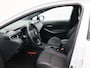 Toyota Corolla Touring Sports 1.8 Hybrid Business Plus/ lage km/ zeer mooi!