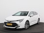 Toyota Corolla Touring Sports 1.8 Hybrid Business Plus/ lage km/ zeer mooi!