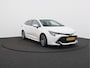 Toyota Corolla Touring Sports 1.8 Hybrid Business Plus/ lage km/ zeer mooi!