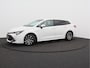 Toyota Corolla Touring Sports 1.8 Hybrid Business Plus/ lage km/ zeer mooi!