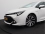Toyota Corolla Touring Sports 1.8 Hybrid Business Plus/ lage km/ zeer mooi!