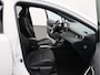 Toyota Corolla Touring Sports 1.8 Hybrid Business Plus/ lage km/ zeer mooi!