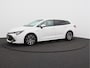 Toyota Corolla Touring Sports 1.8 Hybrid Business Plus/ lage km/ zeer mooi!