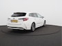 Toyota Corolla Touring Sports 1.8 Hybrid Business Plus/ lage km/ zeer mooi!