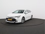 Toyota Corolla Touring Sports 1.8 Hybrid Business Plus/ lage km/ zeer mooi!