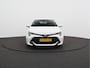Toyota Corolla Touring Sports 1.8 Hybrid Business Plus/ lage km/ zeer mooi!