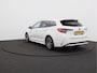 Toyota Corolla Touring Sports 1.8 Hybrid Business Plus/ lage km/ zeer mooi!