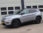 Jeep Compass 1.4 MultiAir 141pk Trailhawk - Grijs kenteken - Pano - Cruise
