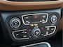 Jeep Compass 1.4 MultiAir 141pk Trailhawk - Grijs kenteken - Pano - Cruise
