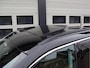 Jeep Compass 1.4 MultiAir 141pk Trailhawk - Grijs kenteken - Pano - Cruise
