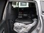 Jeep Compass 1.4 MultiAir 141pk Trailhawk - Grijs kenteken - Pano - Cruise