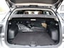 Jeep Compass 1.4 MultiAir 141pk Trailhawk - Grijs kenteken - Pano - Cruise