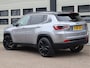 Jeep Compass 1.4 MultiAir 141pk Trailhawk - Grijs kenteken - Pano - Cruise