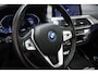 BMW iX3 High Executive 80 kWh SOH 96% | PANORAMADAK | HEAD UP | DAB | APPLE | 360 CAMERA