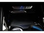 BMW iX3 High Executive 80 kWh SOH 96% | PANORAMADAK | HEAD UP | DAB | APPLE | 360 CAMERA