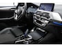 BMW iX3 High Executive 80 kWh SOH 96% | PANORAMADAK | HEAD UP | DAB | APPLE | 360 CAMERA