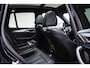 BMW iX3 High Executive 80 kWh SOH 96% | PANORAMADAK | HEAD UP | DAB | APPLE | 360 CAMERA