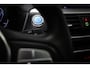 BMW iX3 High Executive 80 kWh SOH 96% | PANORAMADAK | HEAD UP | DAB | APPLE | 360 CAMERA