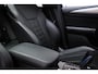 BMW iX3 High Executive 80 kWh SOH 96% | PANORAMADAK | HEAD UP | DAB | APPLE | 360 CAMERA