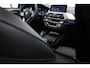 BMW iX3 High Executive 80 kWh SOH 96% | PANORAMADAK | HEAD UP | DAB | APPLE | 360 CAMERA