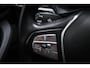 BMW iX3 High Executive 80 kWh SOH 96% | PANORAMADAK | HEAD UP | DAB | APPLE | 360 CAMERA