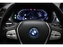 BMW iX3 High Executive 80 kWh SOH 96% | PANORAMADAK | HEAD UP | DAB | APPLE | 360 CAMERA