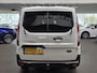Ford Transit Connect 1.5 EcoBlue L1 Trend / 3-Zits / Carplay / Trekhaak / Camera