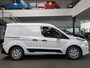 Ford Transit Connect 1.5 EcoBlue L1 Trend / 3-Zits / Carplay / Trekhaak / Camera
