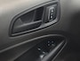 Ford Transit Connect 1.5 EcoBlue L1 Trend / 3-Zits / Carplay / Trekhaak / Camera
