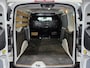 Ford Transit Connect 1.5 EcoBlue L1 Trend / 3-Zits / Carplay / Trekhaak / Camera