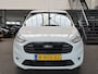 Ford Transit Connect 1.5 EcoBlue L1 Trend / 3-Zits / Carplay / Trekhaak / Camera