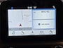 Ford Transit Connect 1.5 EcoBlue L1 Trend / 3-Zits / Carplay / Trekhaak / Camera