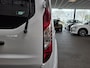 Ford Transit Connect 1.5 EcoBlue L1 Trend / 3-Zits / Carplay / Trekhaak / Camera