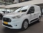 Ford Transit Connect 1.5 EcoBlue L1 Trend / 3-Zits / Carplay / Trekhaak / Camera